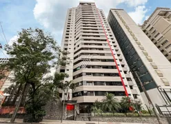 Apartamento com 3 Quartos à venda, 151m² no Centro, Curitiba - Foto 1