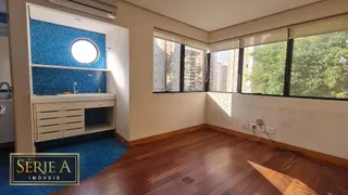 Conjunto Comercial / Sala para alugar, 73m² no Jardim Paulista, São Paulo - Foto 3