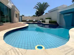 Casa com 4 Quartos à venda, 650m² no Jurerê Internacional, Florianópolis - Foto 19