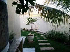 Casa com 3 Quartos à venda, 136m² no Jardim Vila Rica, Santa Bárbara D'Oeste - Foto 21