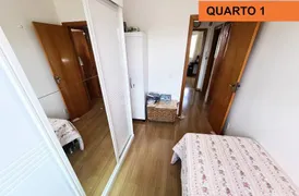 Casa com 3 Quartos à venda, 150m² no Jardim Sao Lourenzo, Sorocaba - Foto 13