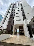 Apartamento com 3 Quartos à venda, 200m² no Ondina, Salvador - Foto 1