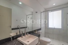 Casa de Condomínio com 4 Quartos à venda, 541m² no Alto Da Boa Vista, São Paulo - Foto 23