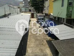 Galpão / Depósito / Armazém com 4 Quartos à venda, 301m² no Piedade, Rio de Janeiro - Foto 5