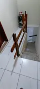 Casa com 2 Quartos à venda, 120m² no Santo Agostinho, Volta Redonda - Foto 3