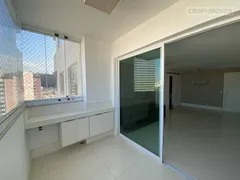 Apartamento com 3 Quartos à venda, 110m² no São Mateus, Juiz de Fora - Foto 3