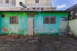 Loja / Salão / Ponto Comercial à venda, 225m² no Vila Seixas, Ribeirão Preto - Foto 36