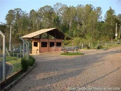 Terreno / Lote / Condomínio à venda, 1680m² no Joaquim Egídio, Campinas - Foto 2