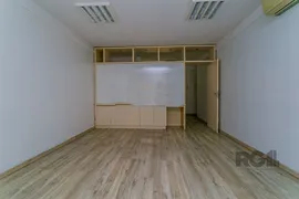 Conjunto Comercial / Sala à venda, 39m² no Menino Deus, Porto Alegre - Foto 4