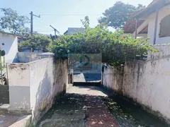 Casa com 2 Quartos à venda, 250m² no Parque Arariba, São Paulo - Foto 12