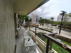 Apartamento com 3 Quartos para alugar, 110m² no Riviera de São Lourenço, Bertioga - Foto 3
