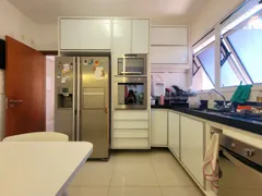 Apartamento com 3 Quartos à venda, 93m² no Boqueirão, Santos - Foto 23