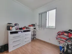 Apartamento com 2 Quartos à venda, 60m² no Parque Residencial Flamboyant, São José dos Campos - Foto 14