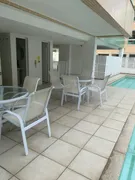Apartamento com 1 Quarto para alugar, 48m² no Piratininga, Niterói - Foto 9