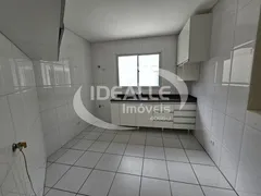 Casa de Condomínio com 3 Quartos para alugar, 296m² no Santa Felicidade, Curitiba - Foto 11