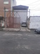 Galpão / Depósito / Armazém para alugar, 350m² no Ipiranga, São Paulo - Foto 3
