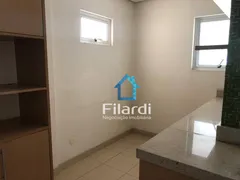 Apartamento com 3 Quartos à venda, 123m² no Cerqueira César, São Paulo - Foto 30
