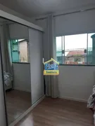 Sobrado com 4 Quartos à venda, 229m² no Jardim Amélia, Sumaré - Foto 11