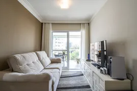 Apartamento com 2 Quartos à venda, 64m² no Vila Alexandria, São Paulo - Foto 4