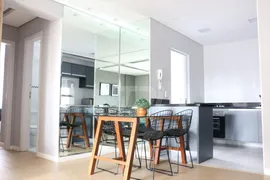 Apartamento com 2 Quartos à venda, 73m² no Cristo Rei, Curitiba - Foto 18