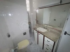 Apartamento com 3 Quartos à venda, 98m² no Vila Isabel, Rio de Janeiro - Foto 6