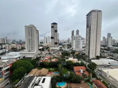 Apartamento com 2 Quartos à venda, 75m² no Setor Bueno, Goiânia - Foto 4