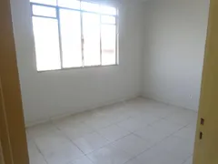 Apartamento com 2 Quartos para alugar, 85m² no Mangueira, São Gonçalo - Foto 3