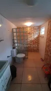 Casa com 3 Quartos à venda, 200m² no São Bernardo, Campinas - Foto 20