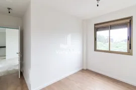 Apartamento com 2 Quartos à venda, 61m² no Barra Funda, São Paulo - Foto 7