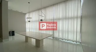Cobertura com 3 Quartos para alugar, 409m² no Vila Cruzeiro, São Paulo - Foto 11