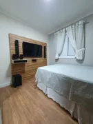 Apartamento com 2 Quartos à venda, 50m² no Pitangueiras, Guarujá - Foto 15