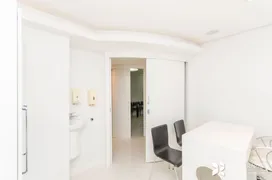 Conjunto Comercial / Sala à venda, 46m² no Independência, Porto Alegre - Foto 3