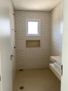 Casa de Condomínio com 4 Quartos à venda, 400m² no Condominio Jardins Valência, Goiânia - Foto 11