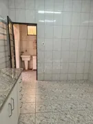 Casa com 2 Quartos à venda, 131m² no São Geraldo, Araraquara - Foto 24