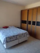 Fazenda / Sítio / Chácara com 3 Quartos à venda, 200m² no Cafezal I, Itupeva - Foto 24