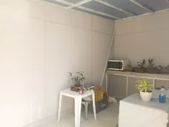 Apartamento com 2 Quartos à venda, 80m² no Sagrada Família, Belo Horizonte - Foto 15