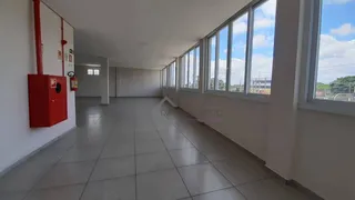 Conjunto Comercial / Sala para alugar, 220m² no Viamópolis, Viamão - Foto 1