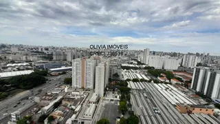 Apartamento com 3 Quartos à venda, 67m² no Móoca, São Paulo - Foto 5