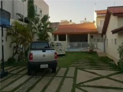 Casa com 5 Quartos para venda ou aluguel, 385m² no Jardim Pires de Mello, Sorocaba - Foto 15