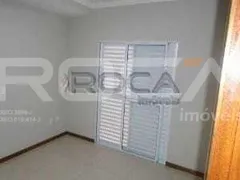 Casa de Condomínio com 3 Quartos à venda, 201m² no Residencial Eldorado, São Carlos - Foto 9