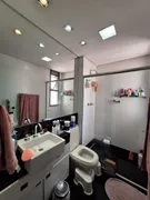 Apartamento com 4 Quartos para venda ou aluguel, 250m² no Funcionários, Belo Horizonte - Foto 27