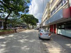 Loja / Salão / Ponto Comercial para alugar, 780m² no Varzea, Teresópolis - Foto 6