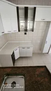 Apartamento com 2 Quartos à venda, 88m² no Esplanada dos Barreiros, São Vicente - Foto 32