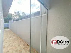 Casa de Condomínio com 3 Quartos à venda, 154m² no Parque Esperanca, Taubaté - Foto 15