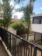 Casa com 6 Quartos para alugar, 500m² no Jardim Paulistano, São Paulo - Foto 34