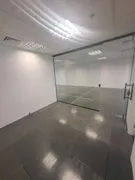 Conjunto Comercial / Sala com 1 Quarto para alugar, 126m² no Alphaville Empresarial, Barueri - Foto 6