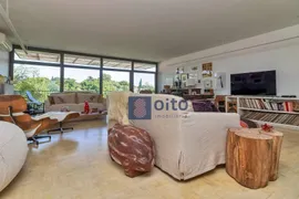 Casa com 4 Quartos à venda, 612m² no Pacaembu, São Paulo - Foto 10