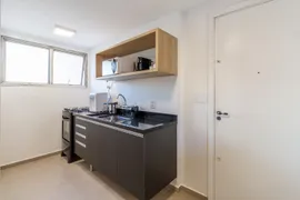 Apartamento com 3 Quartos para alugar, 85m² no Vila Olímpia, São Paulo - Foto 12
