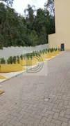 Apartamento com 2 Quartos à venda, 50m² no Chacara Vista Alegre, Cotia - Foto 15