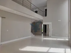 Casa de Condomínio com 4 Quartos à venda, 453m² no Chácara São Rafael, Campinas - Foto 21